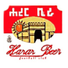 Harar Beer