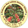 Sidama Bunna