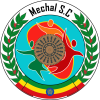 Mechal