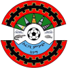 Arba Menche
