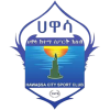 Hawassa