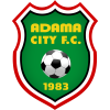 Adama City