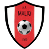 Maliqi