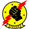 Trans Ethiopia