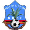 Welayta Dicha