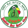 Dashen Birra