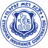 Ethiopian Insurance
