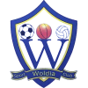 Woldya Kenema