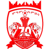 Mekelle 70 Enderta