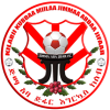 Jimma Aba Jifar