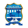 Bahir Dar Kenema