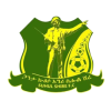 Shire Endaselassie logo
