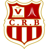 CR Belouizdad