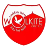 Wolkite Ketema