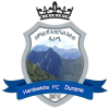 Hambericho Durame