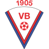 VB Vagur