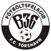 B36 Torshavn