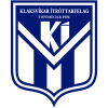 Klaksvik
