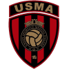 USM Alger
