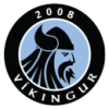 Vikingur