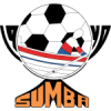 Sumba