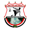 Legetafo Legedadi