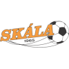 Skala Itrottarfelag