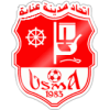 Annaba