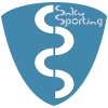 Saku Sporting W
