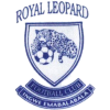 Royal Leopards