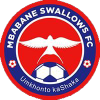 Mbabane Swallows