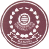 Manzini Wanderers