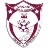 Manzini Sea Birds