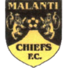Malanti Chiefs