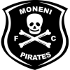 Moneni Pirates