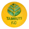 Tambuti