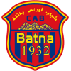 CA Batna