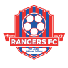 Rangers FC