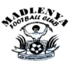 Madlenya