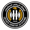 ES Setif
