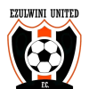 Ezulwini