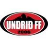 Undri