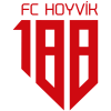 Hoyvik