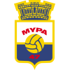 MyPa