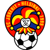 FC Jokerit