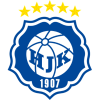 HJK