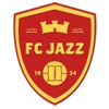 Jazz Pori