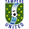 Tampere Utd