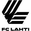 Lahti