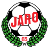 Jaro
